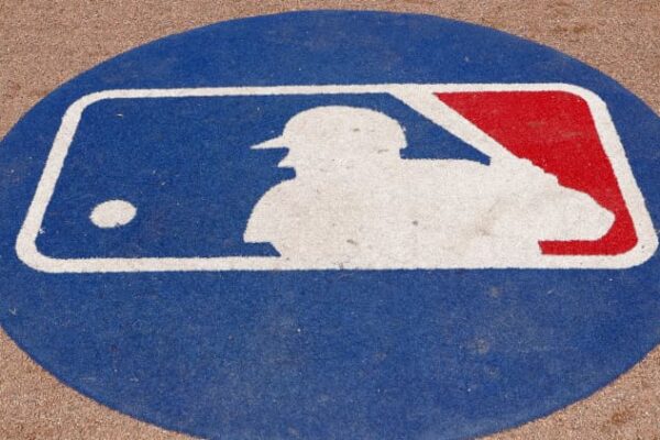 MLB faces historic shift as potential lockout, media rights and league changes loom