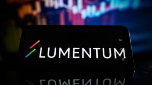 Nvidia is investing in these two stocks. Wall Street says you should too