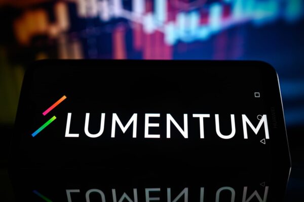 Nvidia is investing in these two stocks. Wall Street says you should too