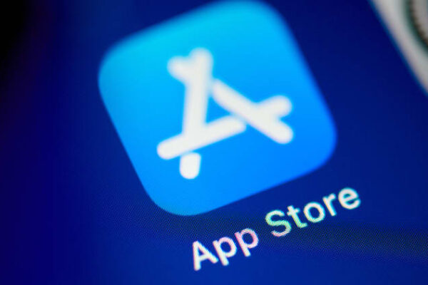 Apple’s crackdown on AI apps puts it wrong side of history