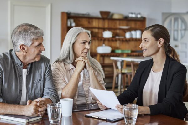 Emerging market debt offers high yield, diversification – proceed carefully