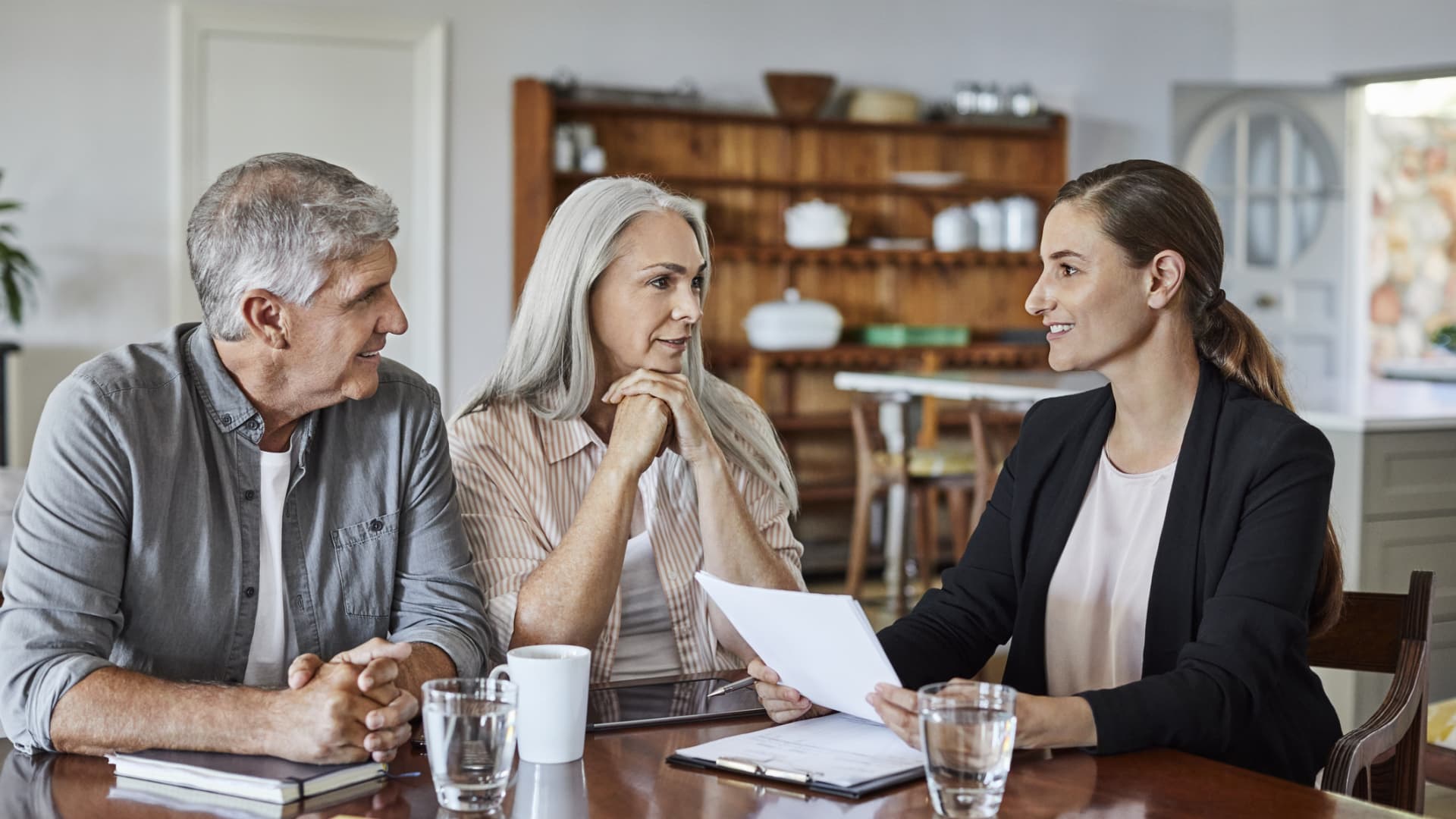 Emerging market debt offers high yield, diversification – proceed carefully