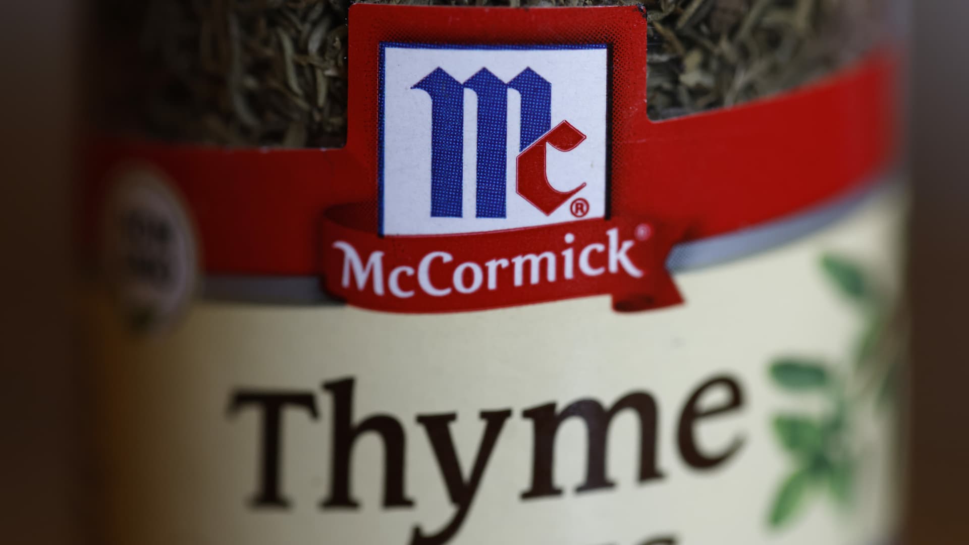 What’s likely to move the market