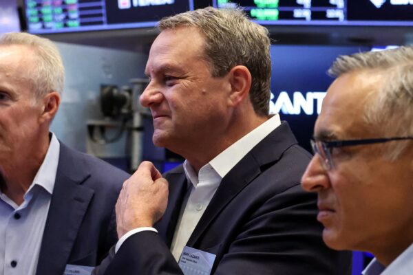 Versant earnings report will test Wall Street appetite for cable TV