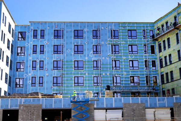 This corner of the muni market shouldn’t be overlooked, Nuveen says