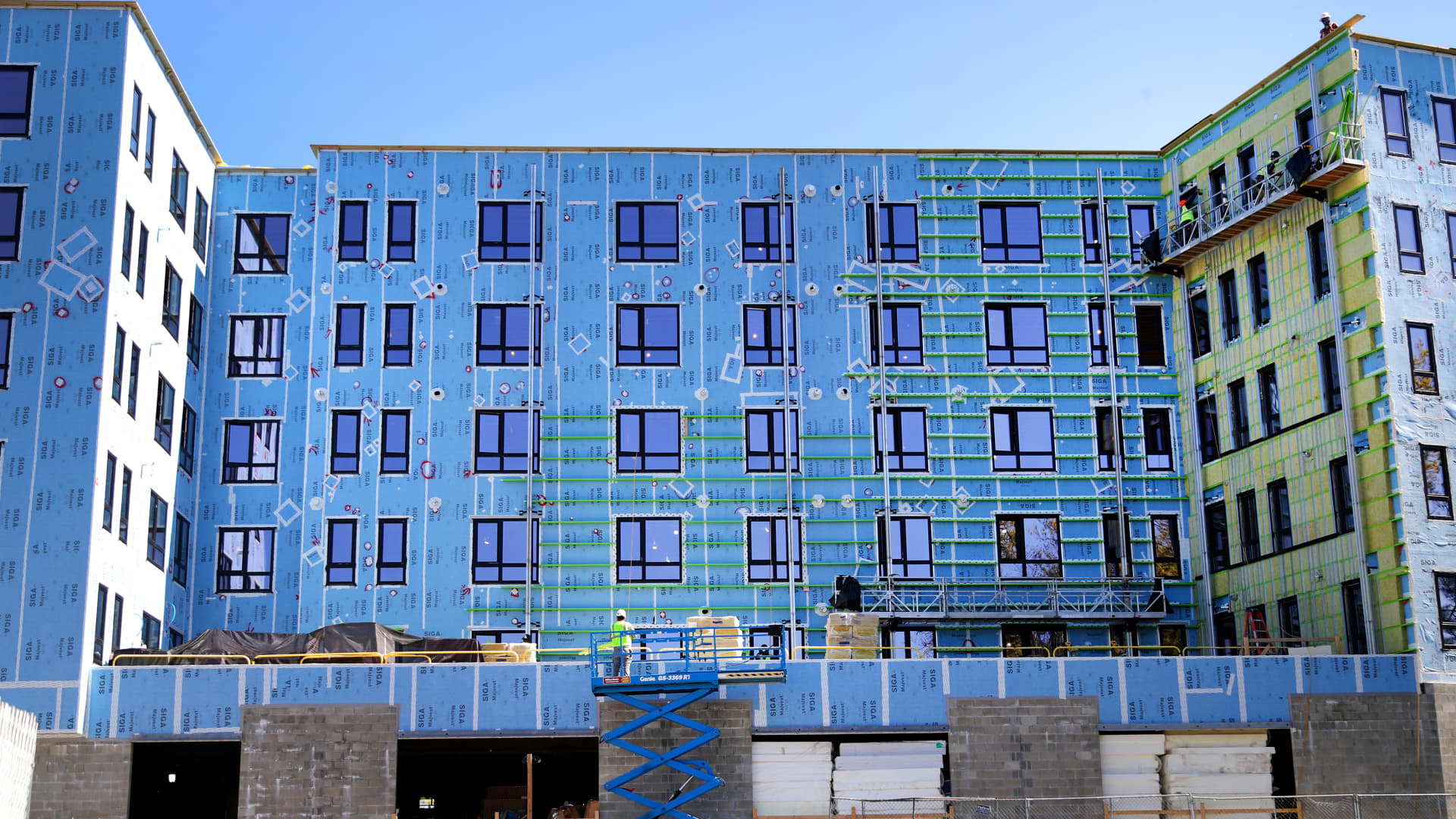 This corner of the muni market shouldn’t be overlooked, Nuveen says