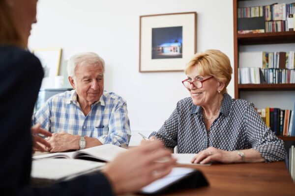 These high-yielding energy plays could be a ‘win/win,’ Bank of America says