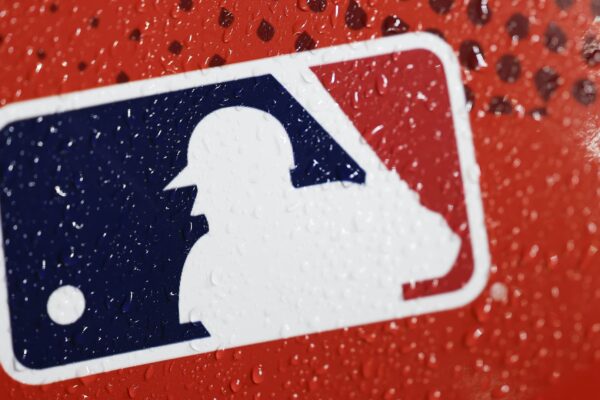 CNBC's Official MLB Team Valuations 2026: Here's how the 30 franchises stack up