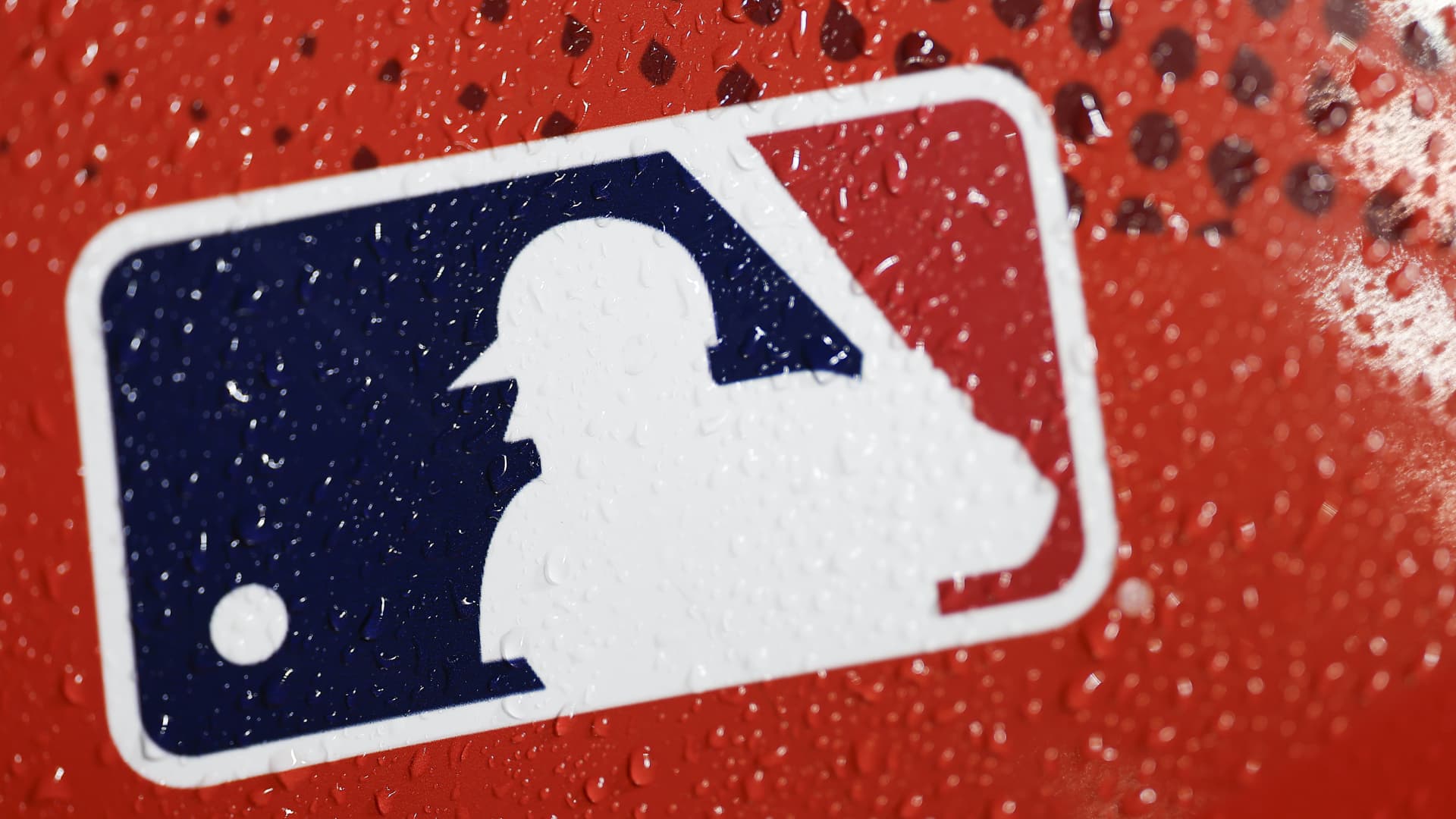CNBC's Official MLB Team Valuations 2026: Here's how the 30 franchises stack up