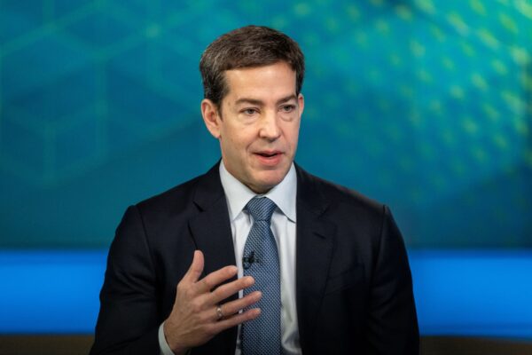 Okta (OKTA) Q4 2026 earnings