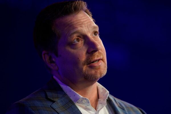 CrowdStrike makes case on AI with an excellent quarter — where we stand
