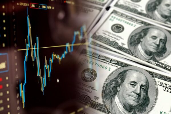 Private credit’s ‘off-ramp’ emerges as investors look to cash out