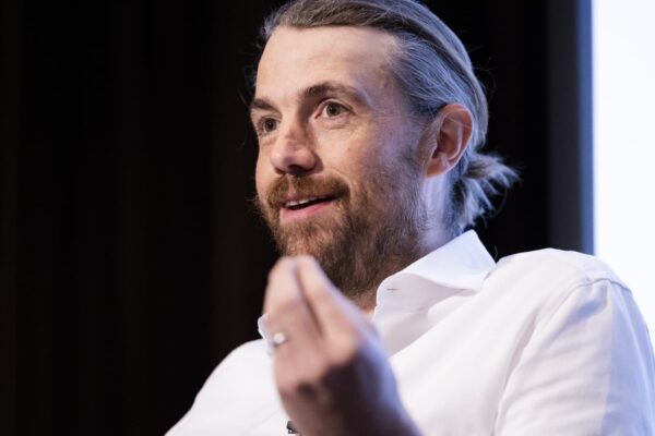 Atlassian slashes 10% of workforce to ‘self-fund’ investments in AI