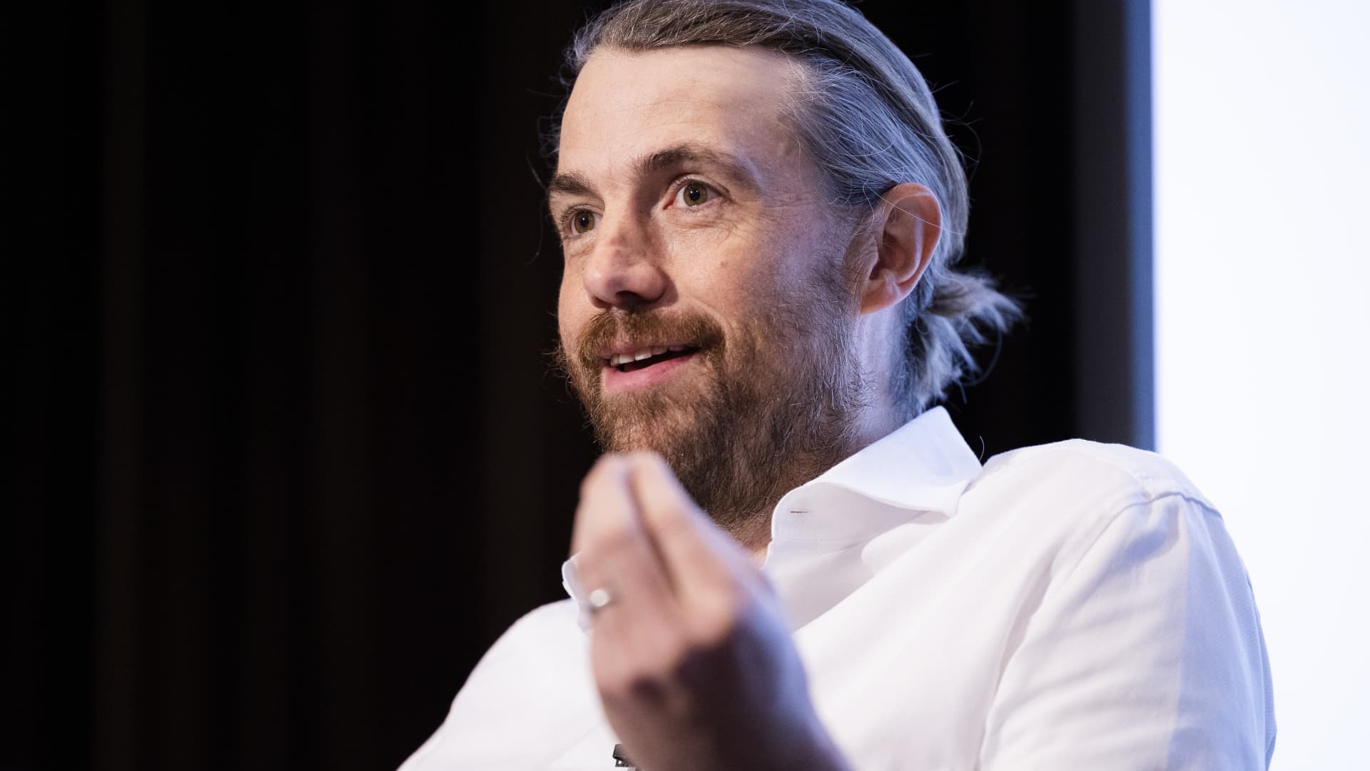 Atlassian slashes 10% of workforce to ‘self-fund’ investments in AI