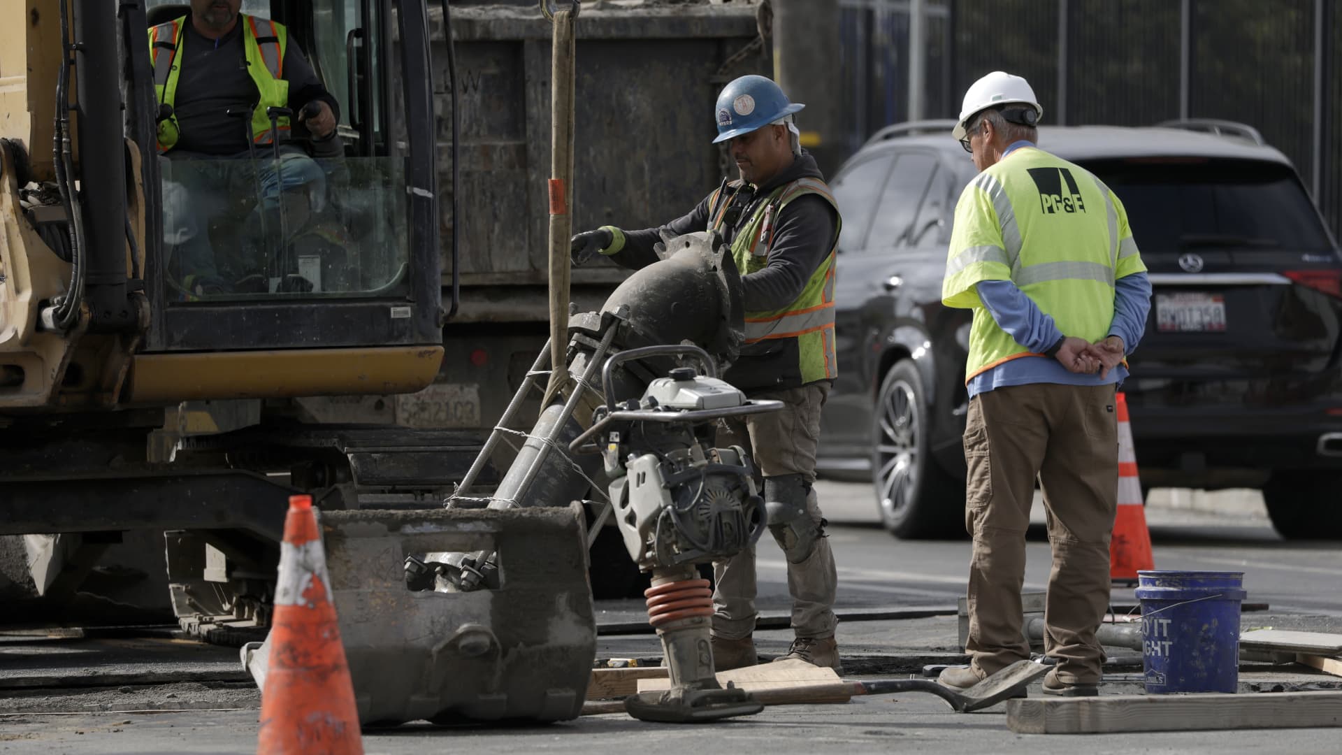 February 2026 jobs report: