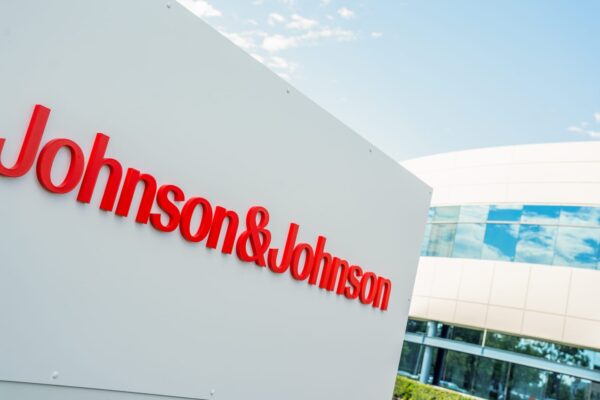 Volatility has boosted dividend stocks. These are one firm’s favorites