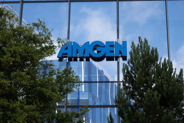 Biotech is resistant to AI disruption. Josh Brown likes these two stocks in the industry