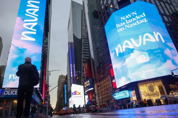A little-known travel stock surged on earnings. Wall Street says buy