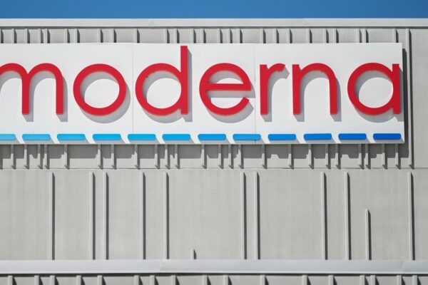 Stocks making the biggest moves premarket: MRNA, ROST, BOX, GTLB