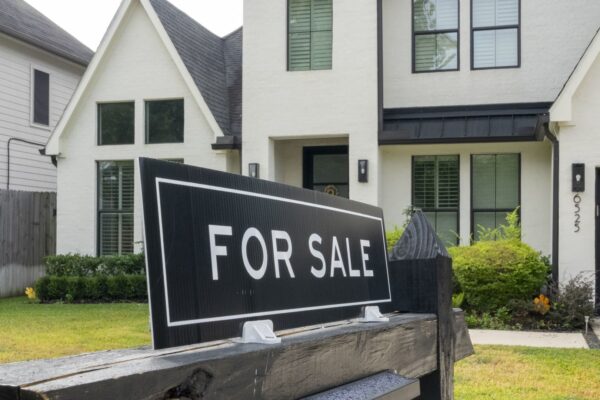 Stocks making the biggest moves midday: FNMA, BSX, BX, PANW