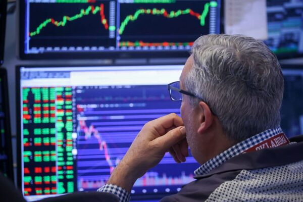 We’re dipping into our large cash pile to buy more of this health-care stock