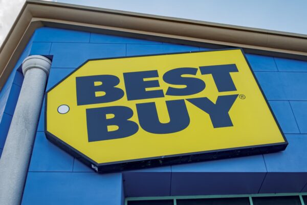 Best Buy (BBY) Q4 2026 earnings