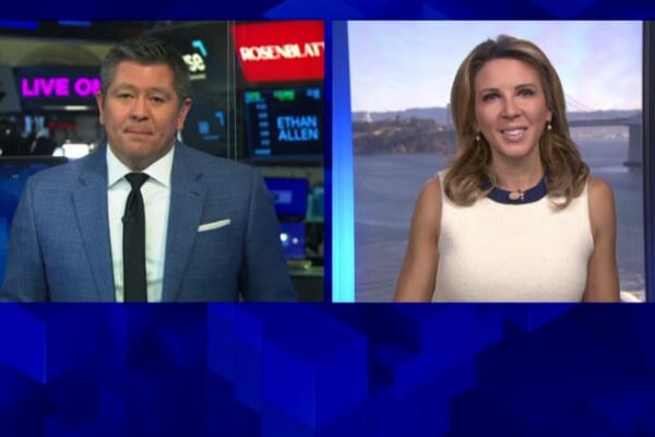 Amazon plans ‘deep dive’ internal meeting address AI-related outages