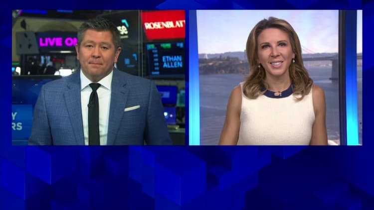 Amazon plans ‘deep dive’ internal meeting address AI-related outages