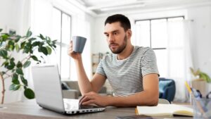 Some banks raised CD yields last month. Where you can still snag 4%