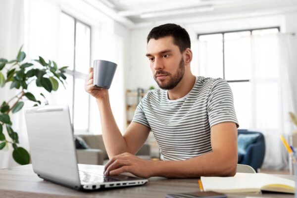 Some banks raised CD yields last month. Where you can still snag 4%