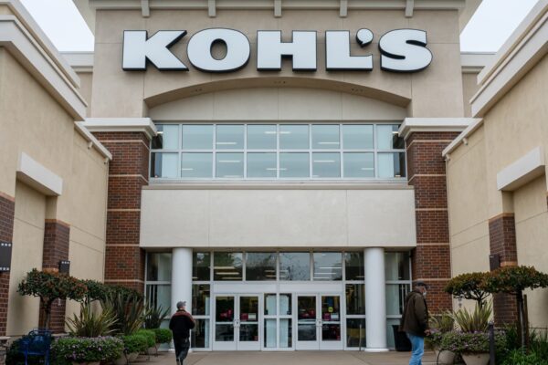 Tuesday's big stock stories: What’s likely to move the market in the next trading session