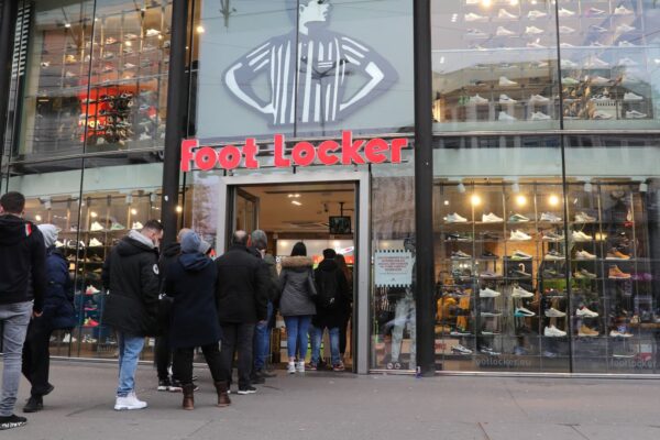 Dick’s Sporting Goods (DKS) earnings Q4 2025