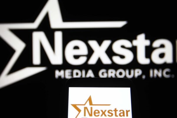 Nexstar, Tegna merger closes after winning regulatory approval