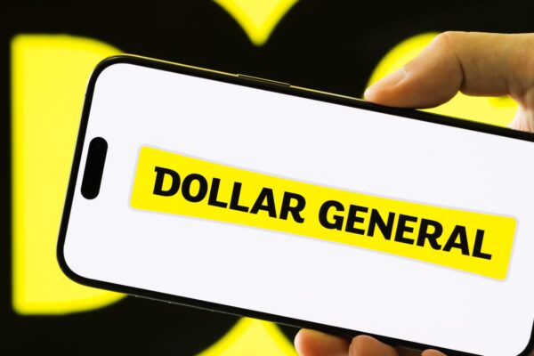 These retailers will be hit the most by the coming surge in gasoline prices