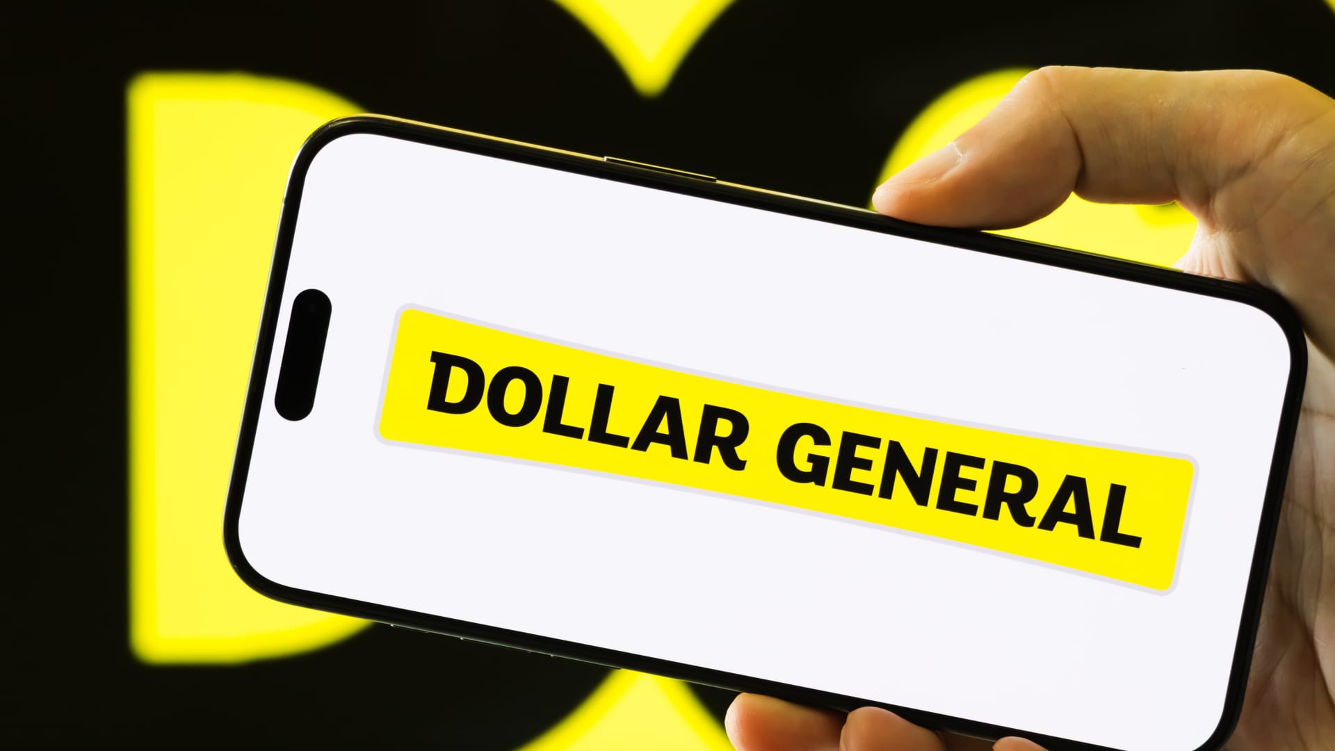 These retailers will be hit the most by the coming surge in gasoline prices