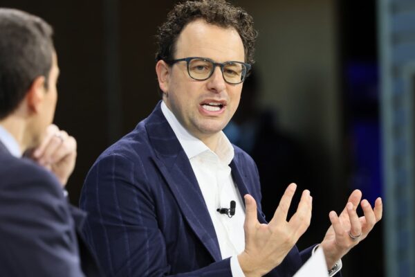 Anthropic officially told by DOD that it’s a supply chain risk even as Claude used in Iran