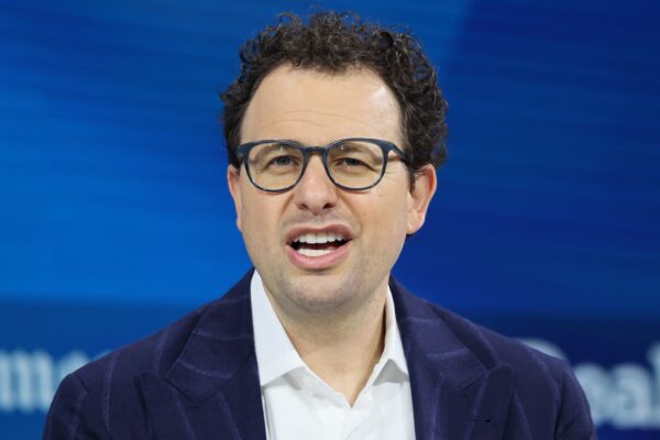 Anthropic made ‘mistake’ in Pentagon talks: FCC Chair