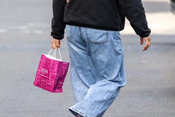 Stocks making the biggest moves after hours: ADBE, ULTA, LEN