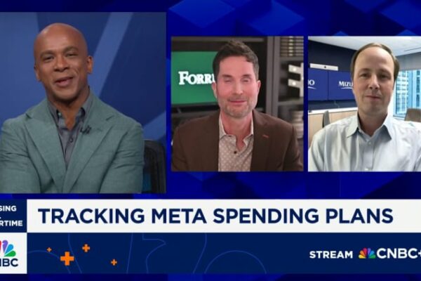 Meta is shutting down Horizon Worlds in the metaverse