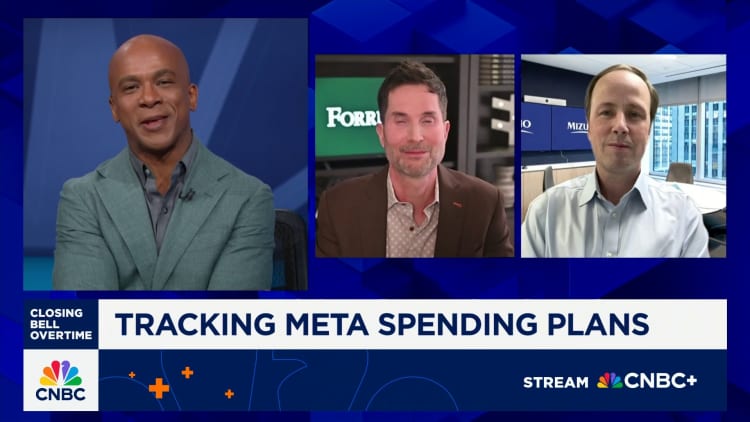 Meta is shutting down Horizon Worlds in the metaverse