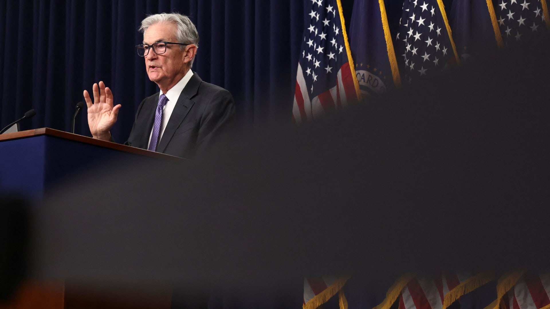 5 things to know before the market opens Wednesday