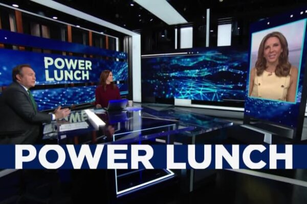 OpenAI shutters video app Sora as company reels in costs