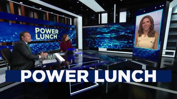 OpenAI shutters video app Sora as company reels in costs