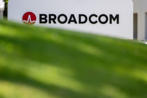 Stocks making the biggest moves after hours: AVGO, OKTA, STUB