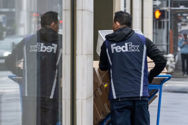 Thursday's big stock stories: What’s likely to move the market in the next trading session