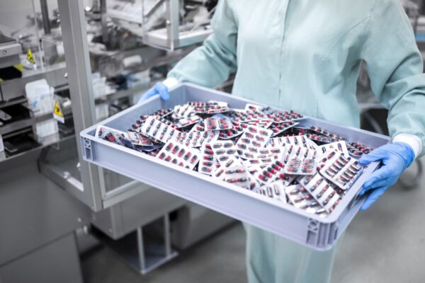 Eli Lilly catches a downgrade as HSBC warns of obesity market hype