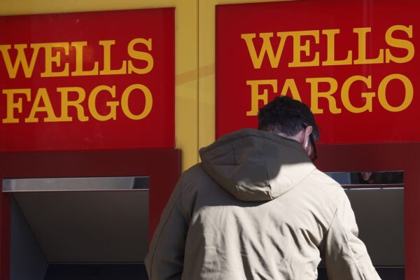 Wells Fargo to see more growth as asset limits are lifted, Jefferies says