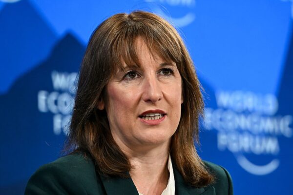 UK budget update, the Spring Statement, what to expect