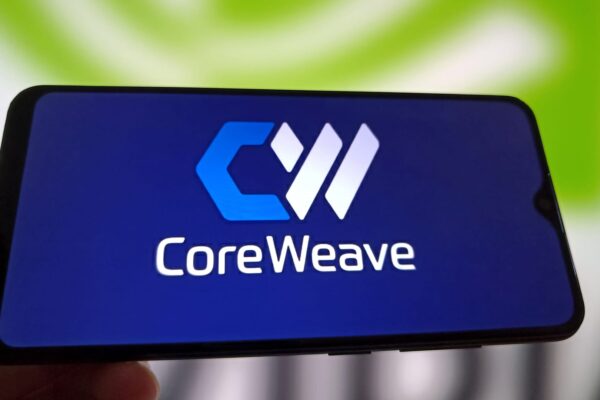 Demand for AI infrastructure will drive more gains in this stock, says Bank of America