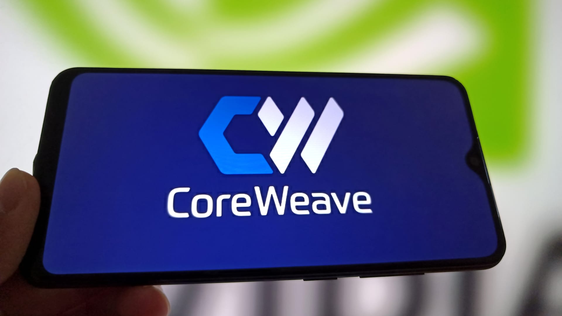 Demand for AI infrastructure will drive more gains in this stock, says Bank of America